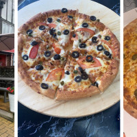 IL Gusto Italiano