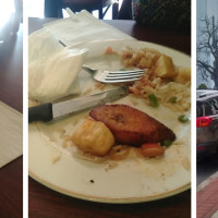 Indian Food Delight Woburn