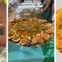 Indian Grill Oneonta NY