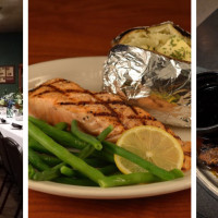Ippy's Restaurant