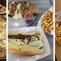 Italiano’s of Kingsport