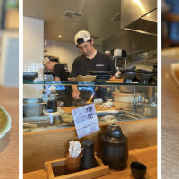 Izakaya Hachi - Costa Mesa