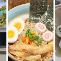 Izumi Sushi