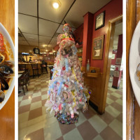Jack's Family Restaurant