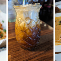Jai Thai Restaurant