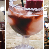 Jalisco Mexican Restaurant & Bar