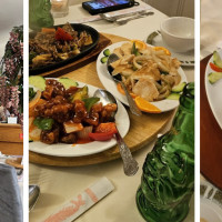 Jasmine House, Melton Mowbray