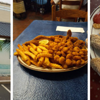 Jay's Downtowner Restaurant