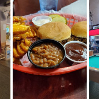 JB's Tavern