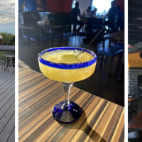 JC's Sports Bar