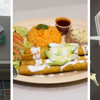Jefita's Tamales