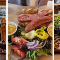 Jennings downtown Provisions