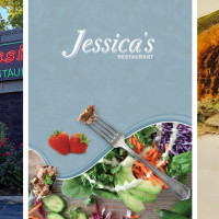 Jessica's Restaurant