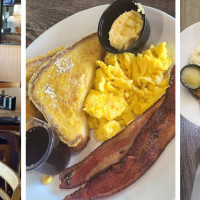 Jimmy's of Santee
