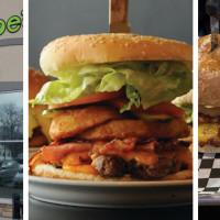 Joe Schmoe’s Eats N Drinks