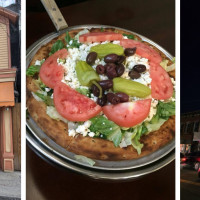 Joey Z's Restaurant