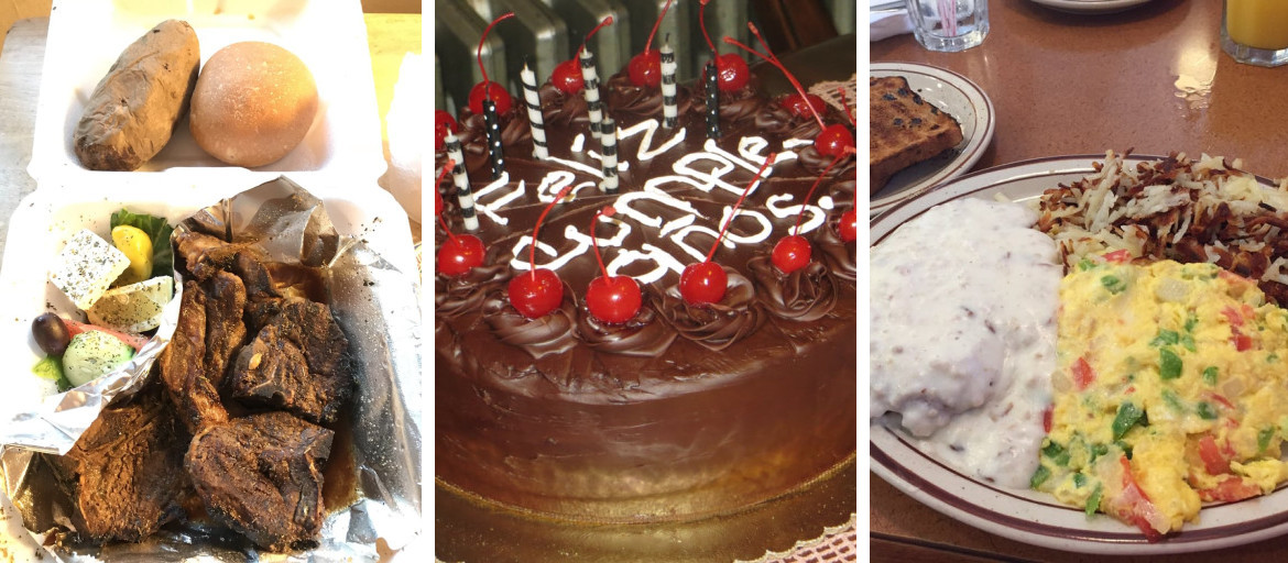 Banner 2