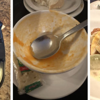 Johnny's Fine Italian Dining