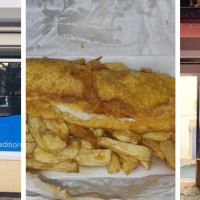Jon Dory’s