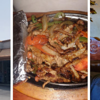 Jose's Mexican Restaurant (Greenbrier)