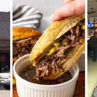 J's Sports Bar & Grill
