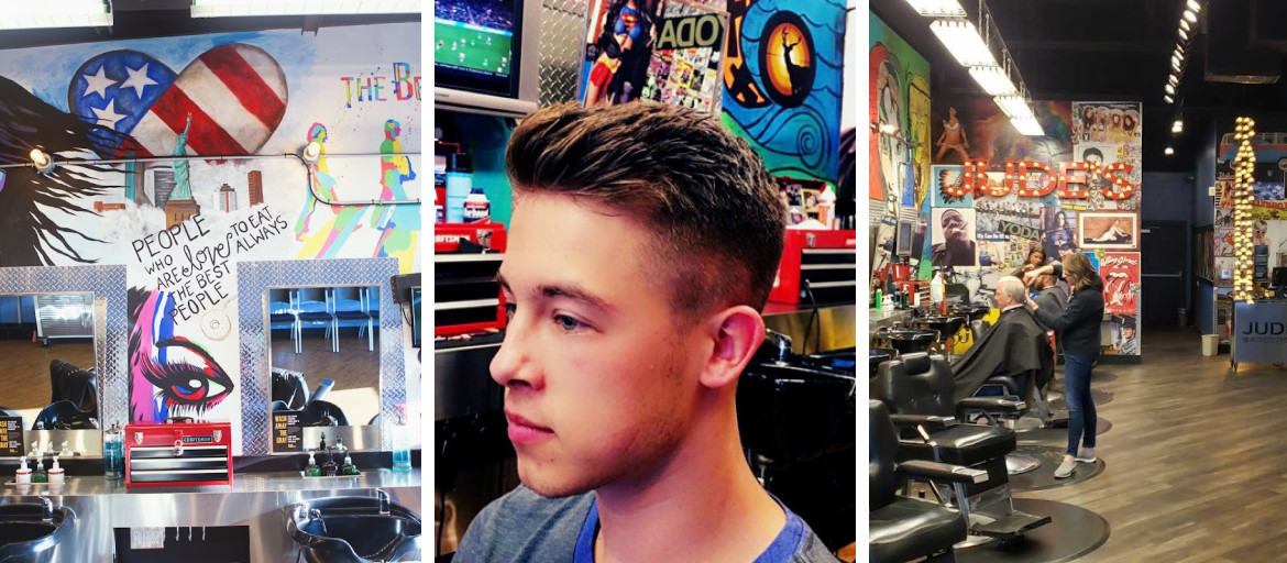 Banner 1