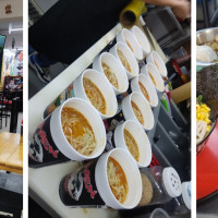 Junichi Ramen