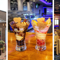 JW's Bar & Grill