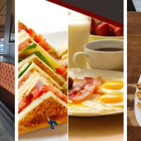 K Family Kitchen