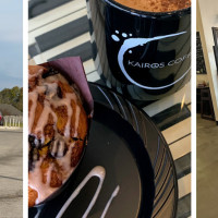 Kairos Coffee