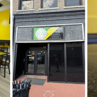 Karubees Jamaican Restaurant