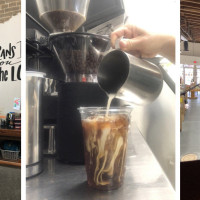 Kathryn's Christian Books - Gifts Coffee Ice Cream & More