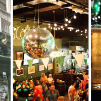 Katie O'Brien's Irish Tavern Nottingham