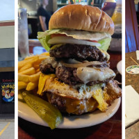 Kelsey's Bar & Grill