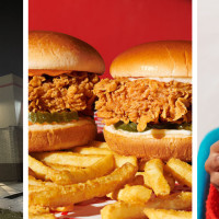 KFC Point Pleasant