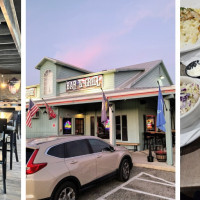 Kings Roadhouse Bar & Grill