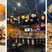 Kings Sushi (North Myrtle Beach)