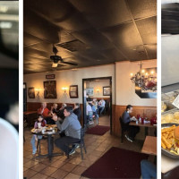 Kingsman Restaurant