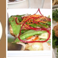 Krua Thai Family Kitchen