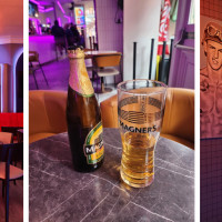 Ku Bar