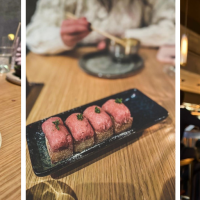 KYU - New York