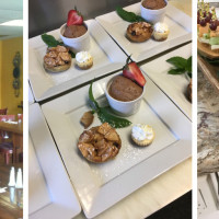 L Gourmet LLC