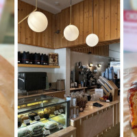 La Boulangerie de San Francisco