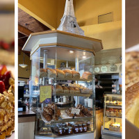 La Boulangerie