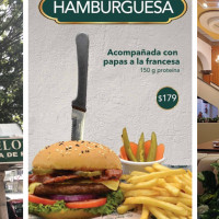 La Casa de los Abuelos