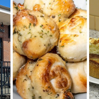 La Cucina Italiana