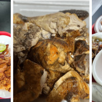 La Diferencia Restaurant