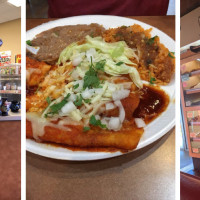 La Fiesta