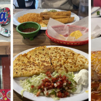 La Fonda de Ocoee