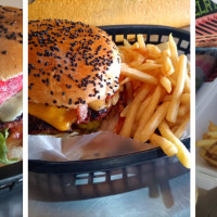 La Herradura Grill